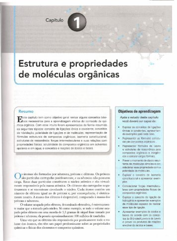 Leitura Complementar_Introdução à Química Orgânica.pdf