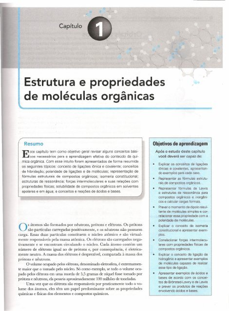 Leitura Complementar_Introdução à Química Orgânica.pdf