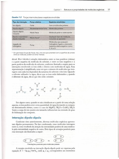Leitura Complementar_Introdução à Química Orgânica.pdf