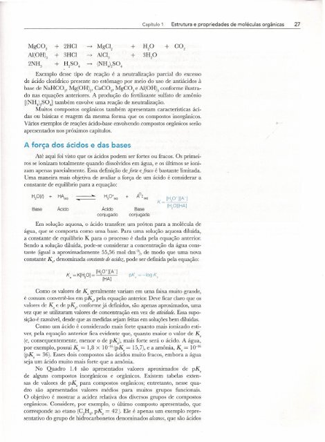 Leitura Complementar_Introdução à Química Orgânica.pdf