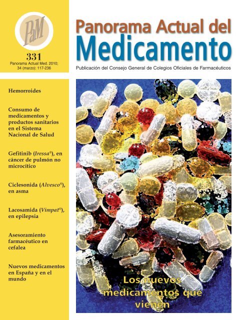 medicamentos para el uso de próstata para excitadores