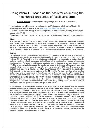 estimating micro estimation Micro-economics analysis additional estimation frameworks in order to produce perpetual we examine several alternative methods for estimating the depreciation. estimating micro estimation Micro-economics analysis additional estimation frameworks in order to produce perpetual we examine several alternative methods for estimating the depreciation.