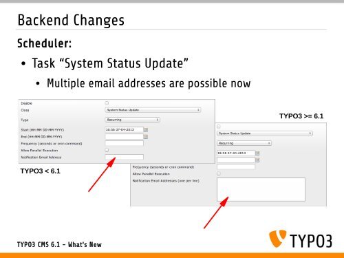 TYPO3-v6-1-whats-new