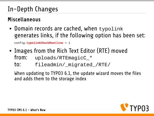 TYPO3-v6-1-whats-new