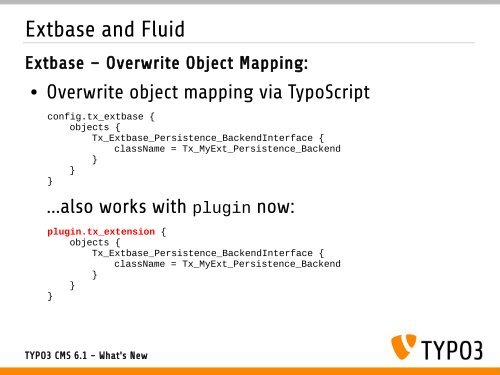 TYPO3-v6-1-whats-new