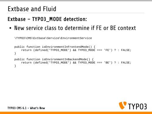 TYPO3-v6-1-whats-new