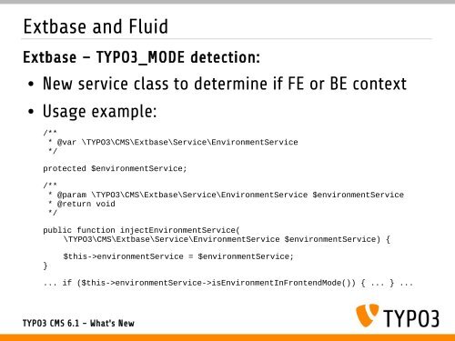 TYPO3-v6-1-whats-new