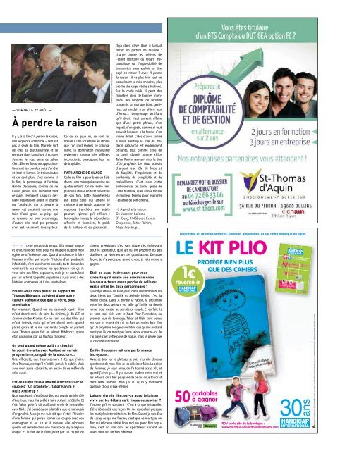 MAQ PETIT BULLETIN_GRENOBLE - Le Petit Bulletin