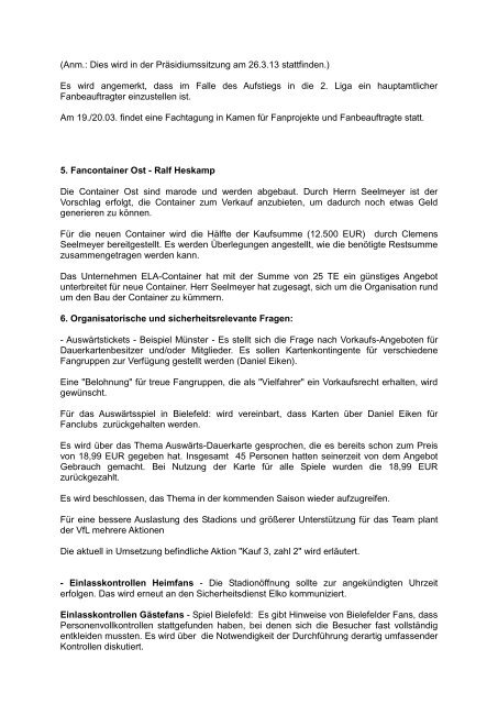 130214_RunderTisch.pdf - VfL Osnabrück