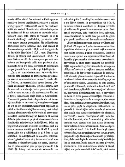 CRITICA A ROMANILORU - upload.wikimedia....