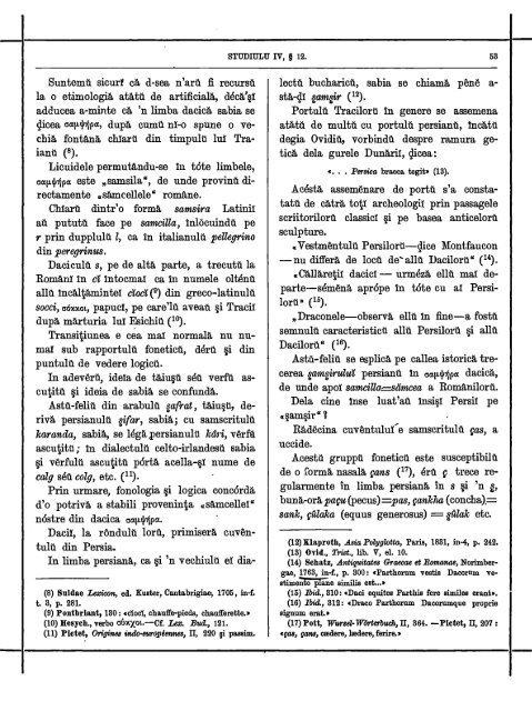 CRITICA A ROMANILORU - upload.wikimedia....