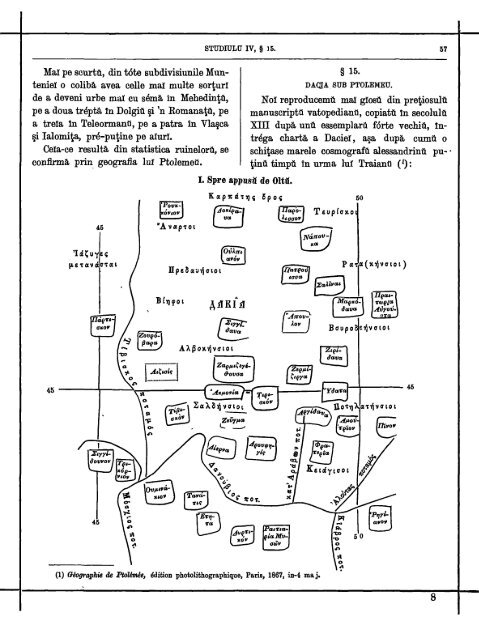 CRITICA A ROMANILORU - upload.wikimedia....