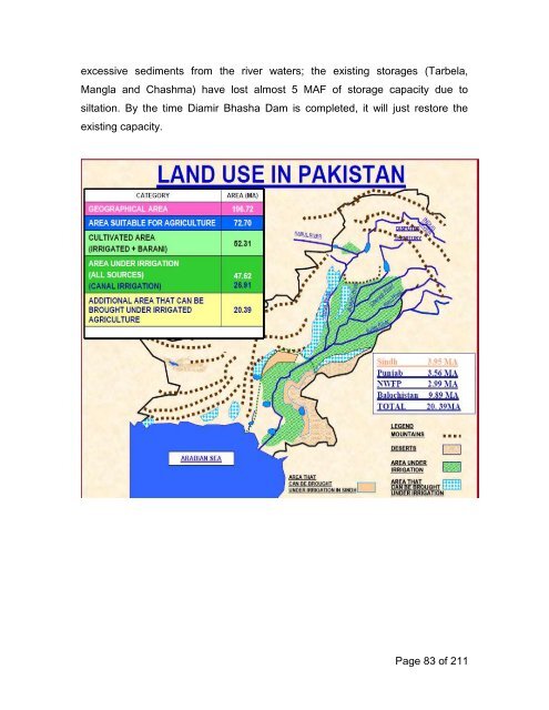 Khawaja Zaheer Ahmed - PDMA