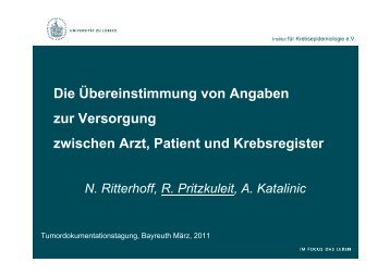 (Microsoft PowerPoint - 3 Ritterhoff_Bayreuth.pptx [Schreibgesch ...