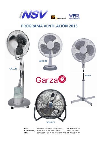 Grupo_NSV_programa_ventilacion_2013
