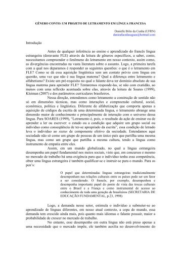 Danielle Brito da Cunha (UFRN).pdf - cchla