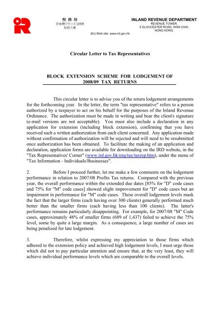 circular-letter-to-tax-representatives-ird