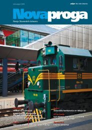 pdf, 5 MB - Slovenske železnice