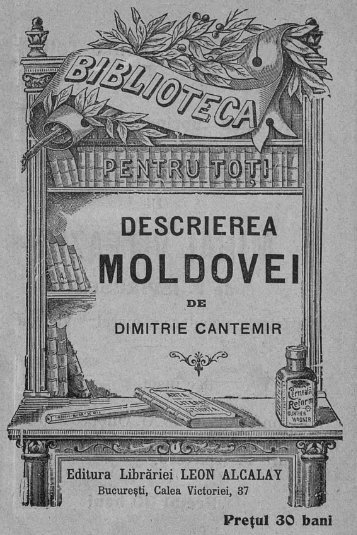 MOLDOVEI - upload.wikimedia....