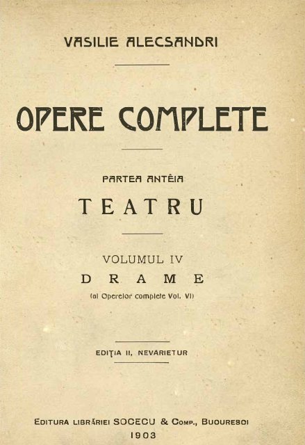 opere complete4 teatru277p..pdf