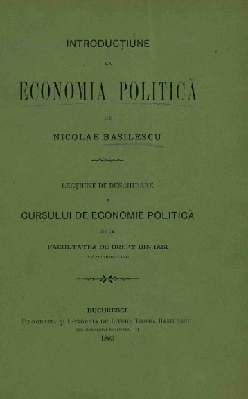 ECONOMIA - upload.wikimedia....