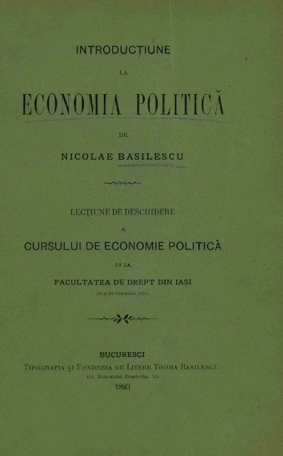 ECONOMIA - upload.wikimedia....