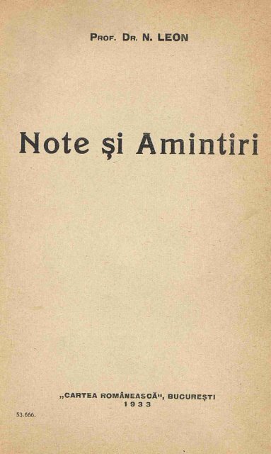 Note §i Amintiri - upload.wikimedia....