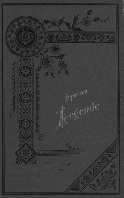 Untitled Upload Wikimedia