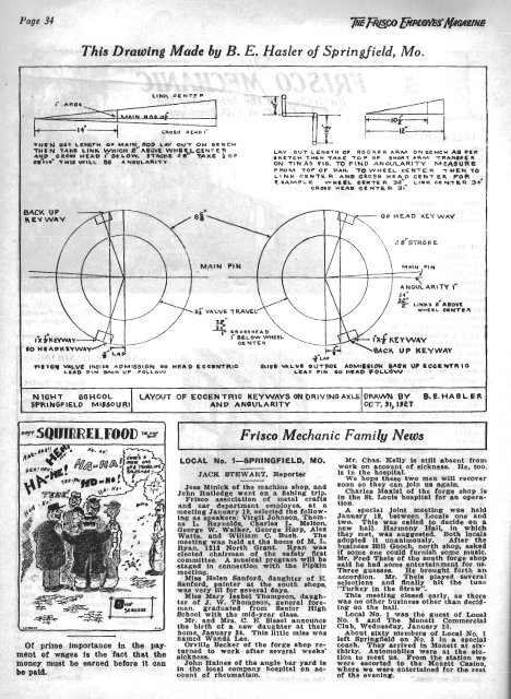 Pages 1-80 - Springfield-Greene County Library