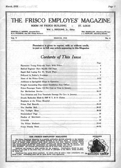 Pages 1-80 - Springfield-Greene County Library