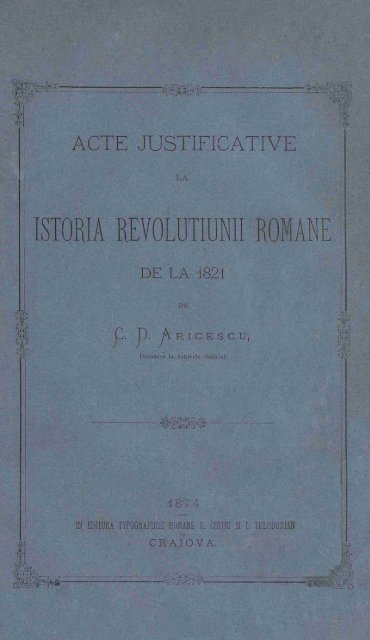ISTORIA En:TEM ROMAN] - upload.wikimedia....