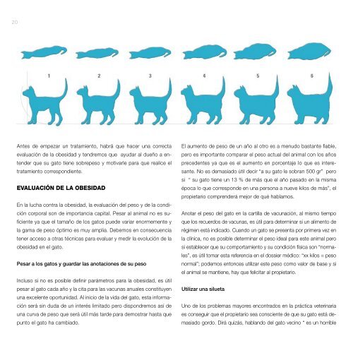 Prevención de la salud: El parto•Síndrome del tracto ... - AMVAC