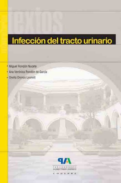 el uso de protectores de pantimedias puede causar infección por levaduras