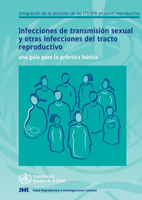 prostatitis epididimitis que significa lenguaje corporal