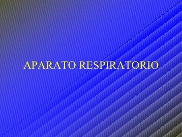 C4 APARATO RESPIRATORIO.pdf