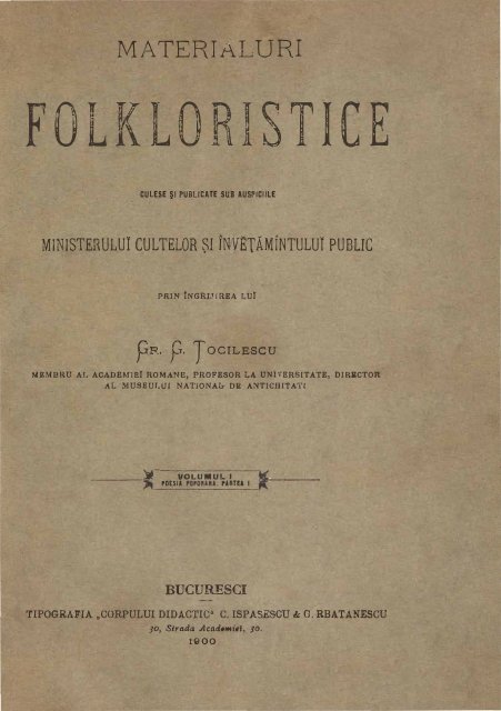 FOLKLORISTICE - upload.wikimedia....