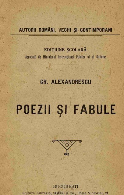 poezii si fabule107p..pdf