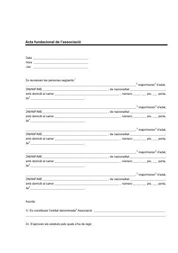 01 model acta fundacional.pdf
