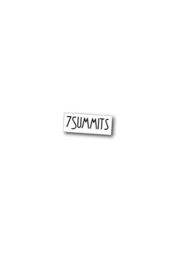 cover letters for dummies