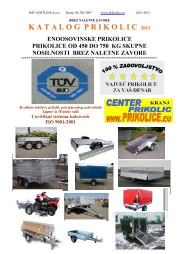 KATALOG PRIKOLICE DO 750 KG SKUPNE.pdf