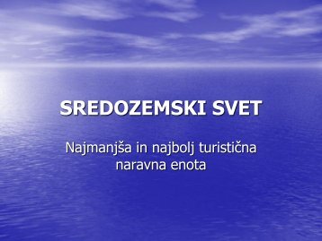 sredozemski svet.pdf