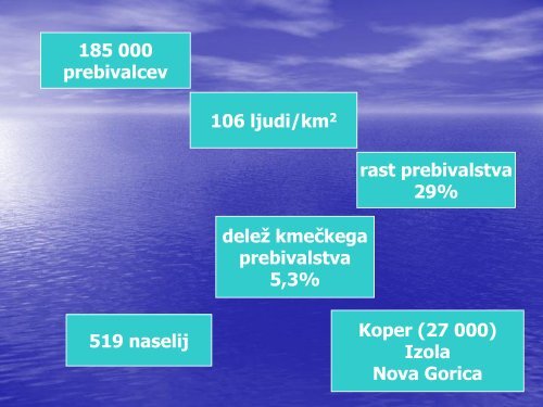 sredozemski svet.pdf