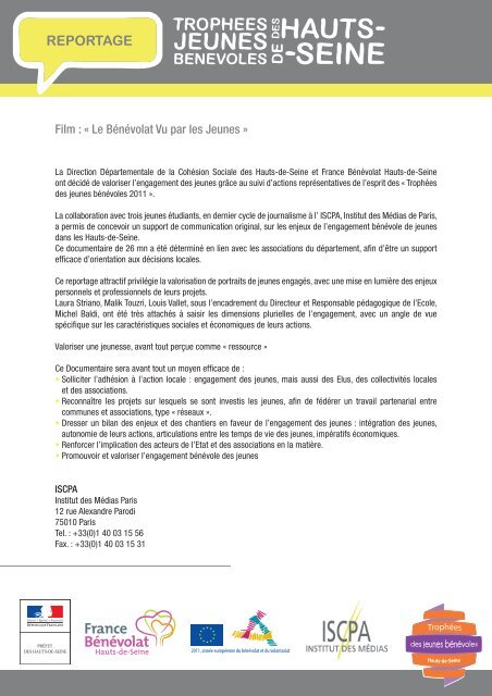 DP TrophesBenevoles_2011.pdf