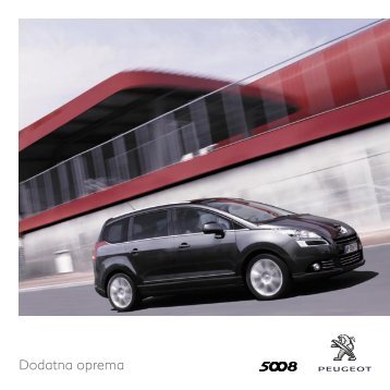 5008 - peugeot-dodatna_oprema.indd