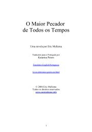 Livro eletronico gratis em pdf