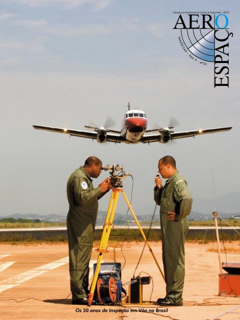 Aviões da FAB operam com radares de alta precisão para identificar