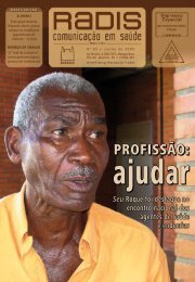 Senado Federal - Não há brasileiro que não diga que está gripado quando dá  alguns espirros, tem coriza, garganta arranhando e febre de 37,5º. Na  verdade, isso não é gripe, é resfriado.