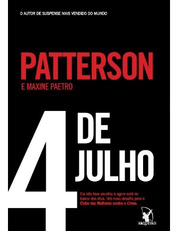 4 de Julho - Multi Download