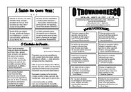 2007 - No 26 - Agosto.pdf - Falando de Trova
