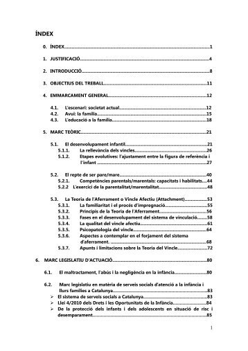 TREBALL PRACTICUM